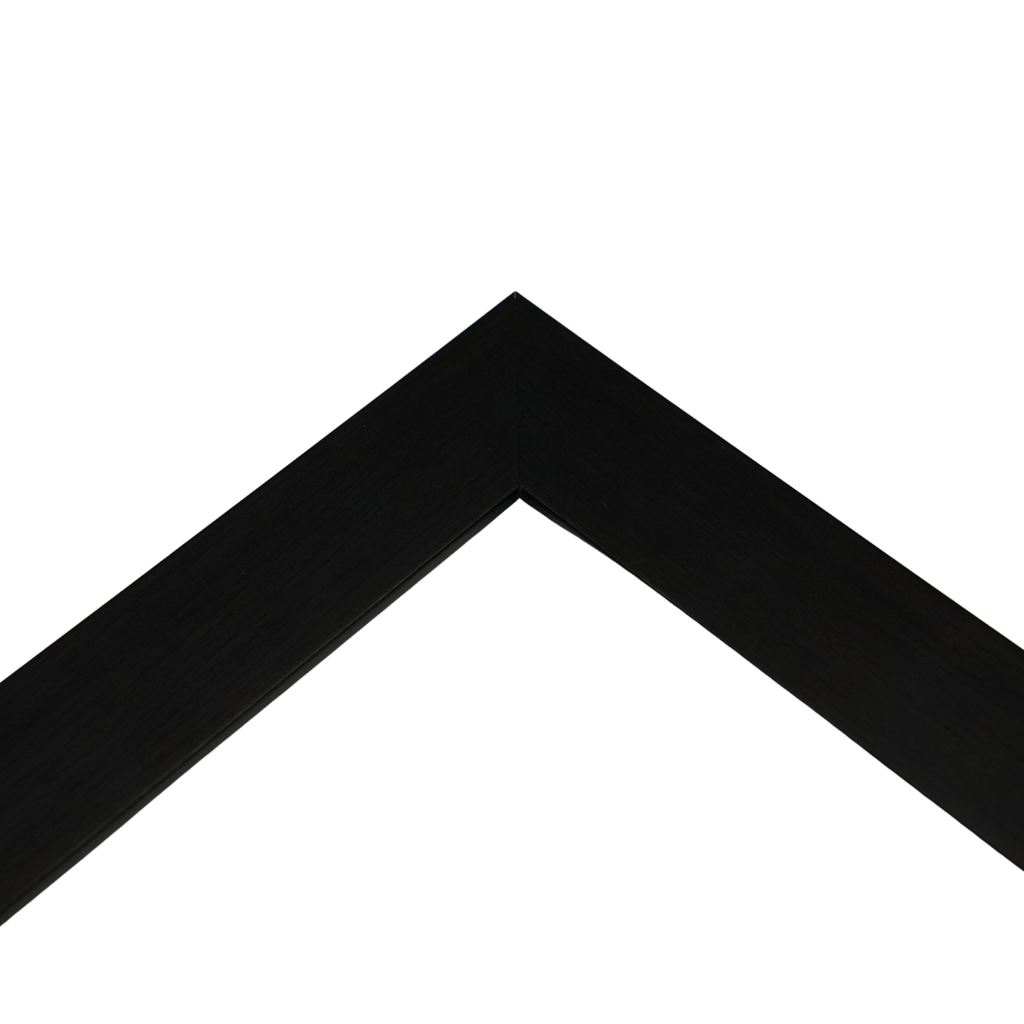 1024C.png