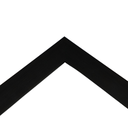 1024C.png