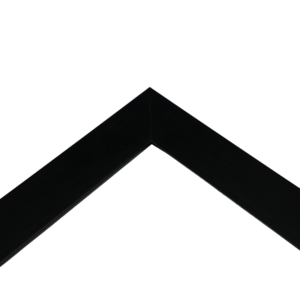 1024F.png
