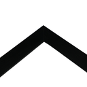 1024F.png