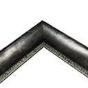 1046B.png