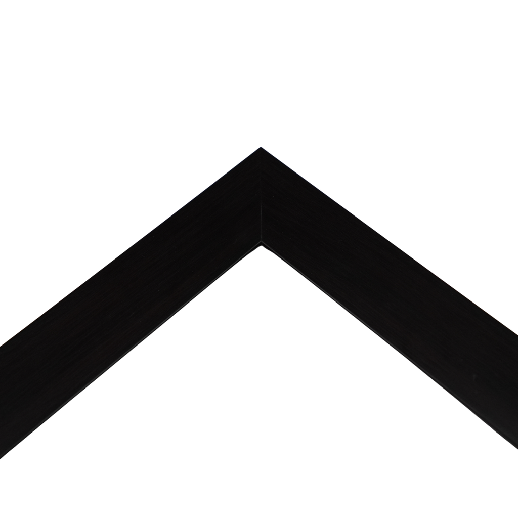 1024D.png