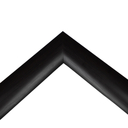 1055C.png