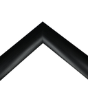 1055F.png