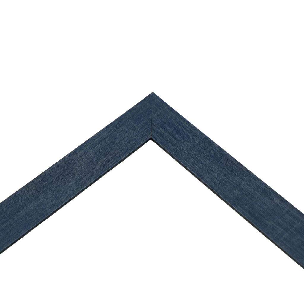 1106H.png