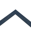 1106H.png