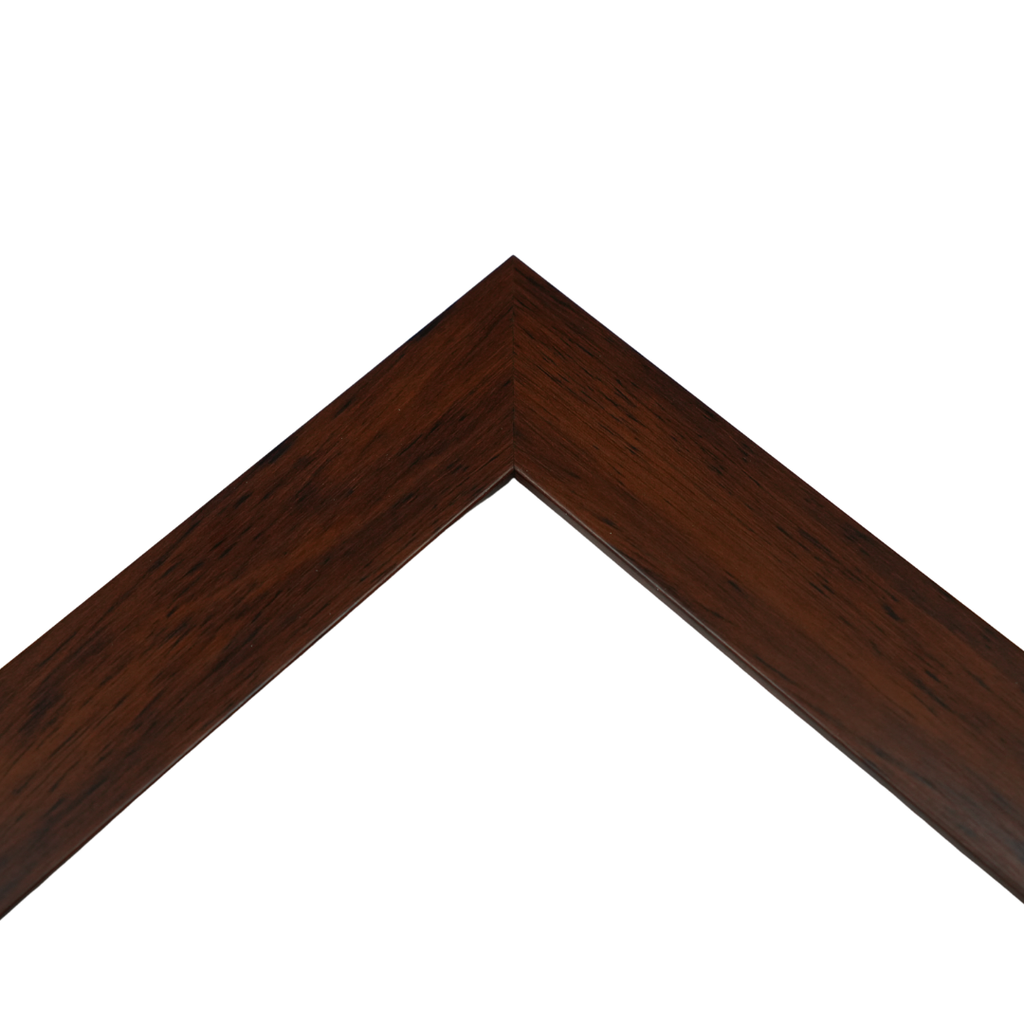 1024B.png