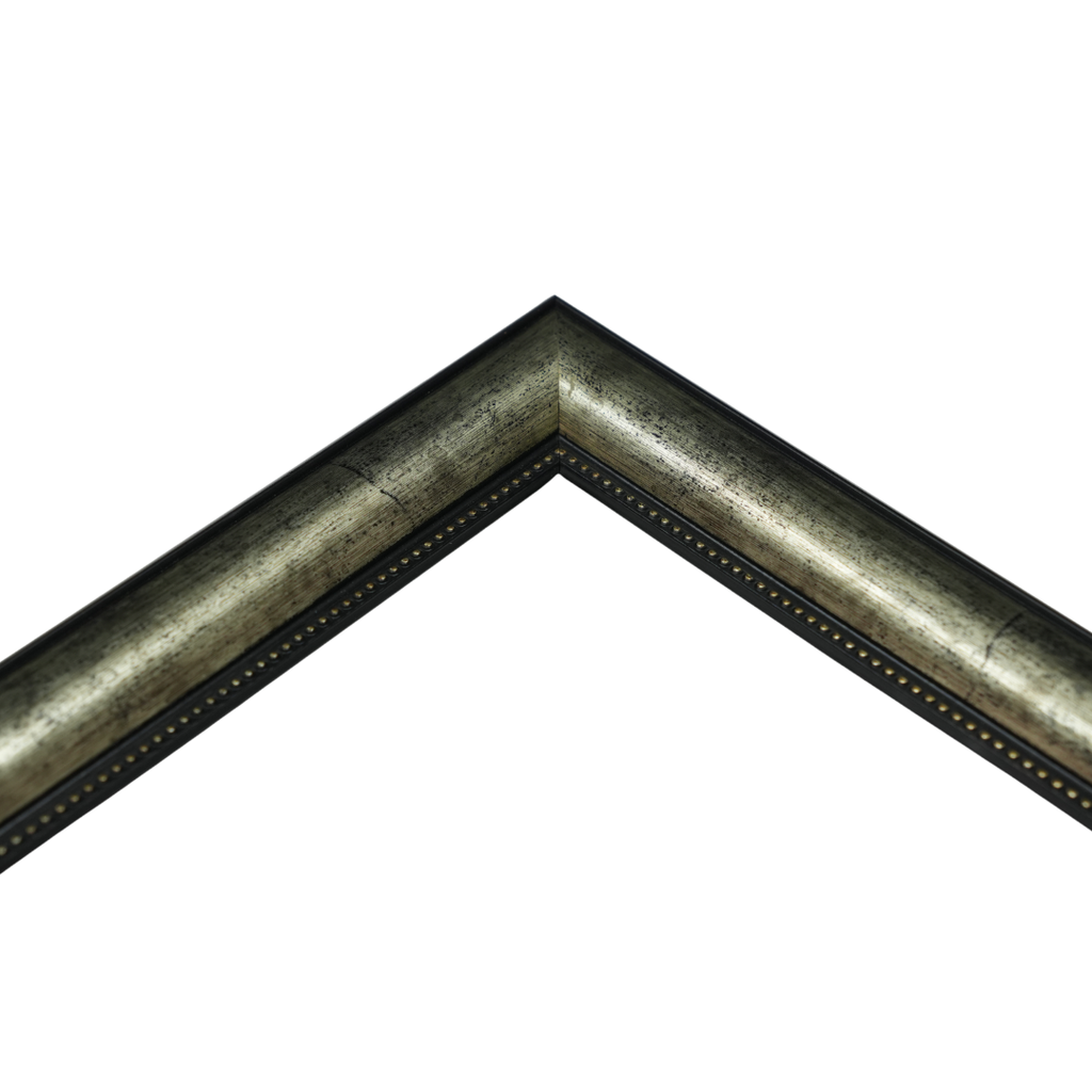 737C.png