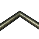 737C.png