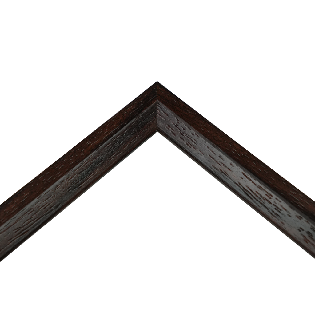 1090D.png