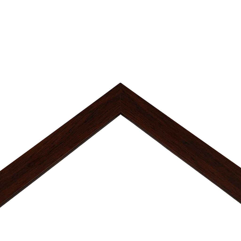 1042B.png