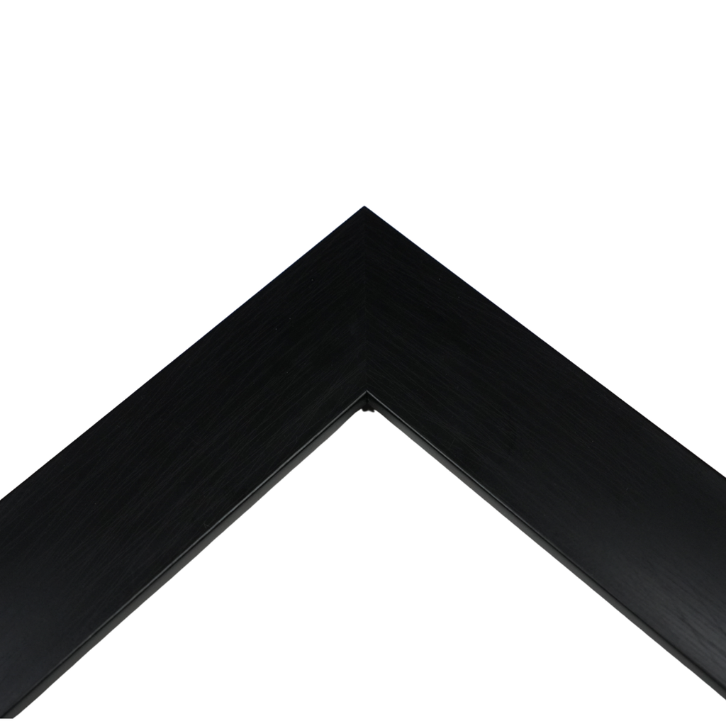 1040F.png