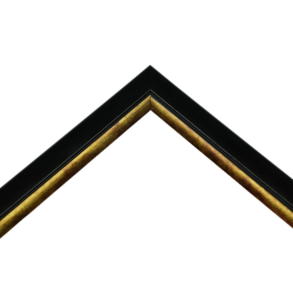 1043C.png