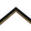 1043C.png