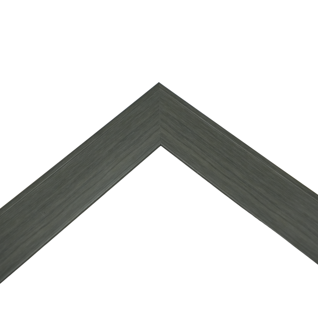 1122R.png
