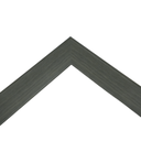 1122R.png
