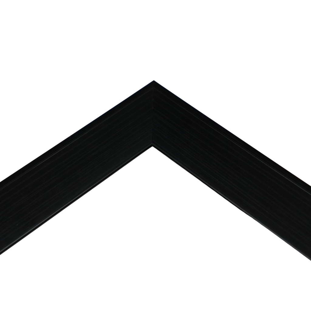 1122D.png