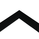 1122D.png