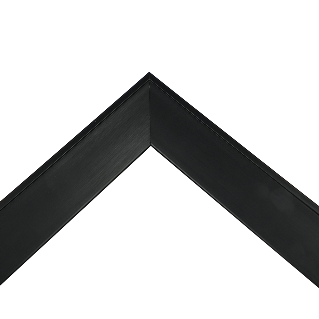 1122T.png