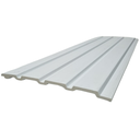 SLIM LINE 40 STARTER  BIRCH 60x10x2400MM