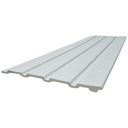 SLIM LINE 40 STARTER  BIRCH 60x10x2400MM