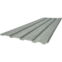 SLIM LINE 40 STARTER  BIRCH 60x10x2400MM