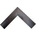 Q910D MAHOGANY SYNTHETIC MOULDING