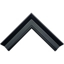 BLACK 51X29MM