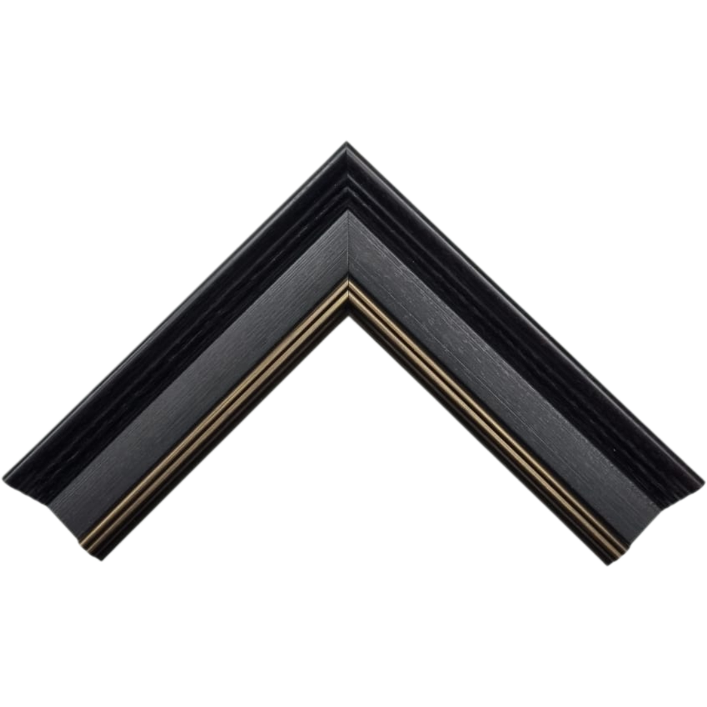 BROWN 51X29MM