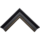 BROWN 51X29MM