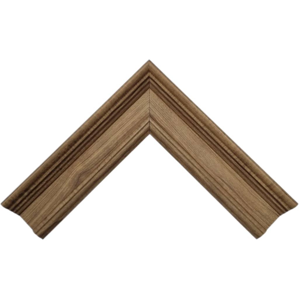 KIAAT  51X29MM