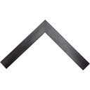 Q922C MAHOGANY SYNTHETIC MOULDING