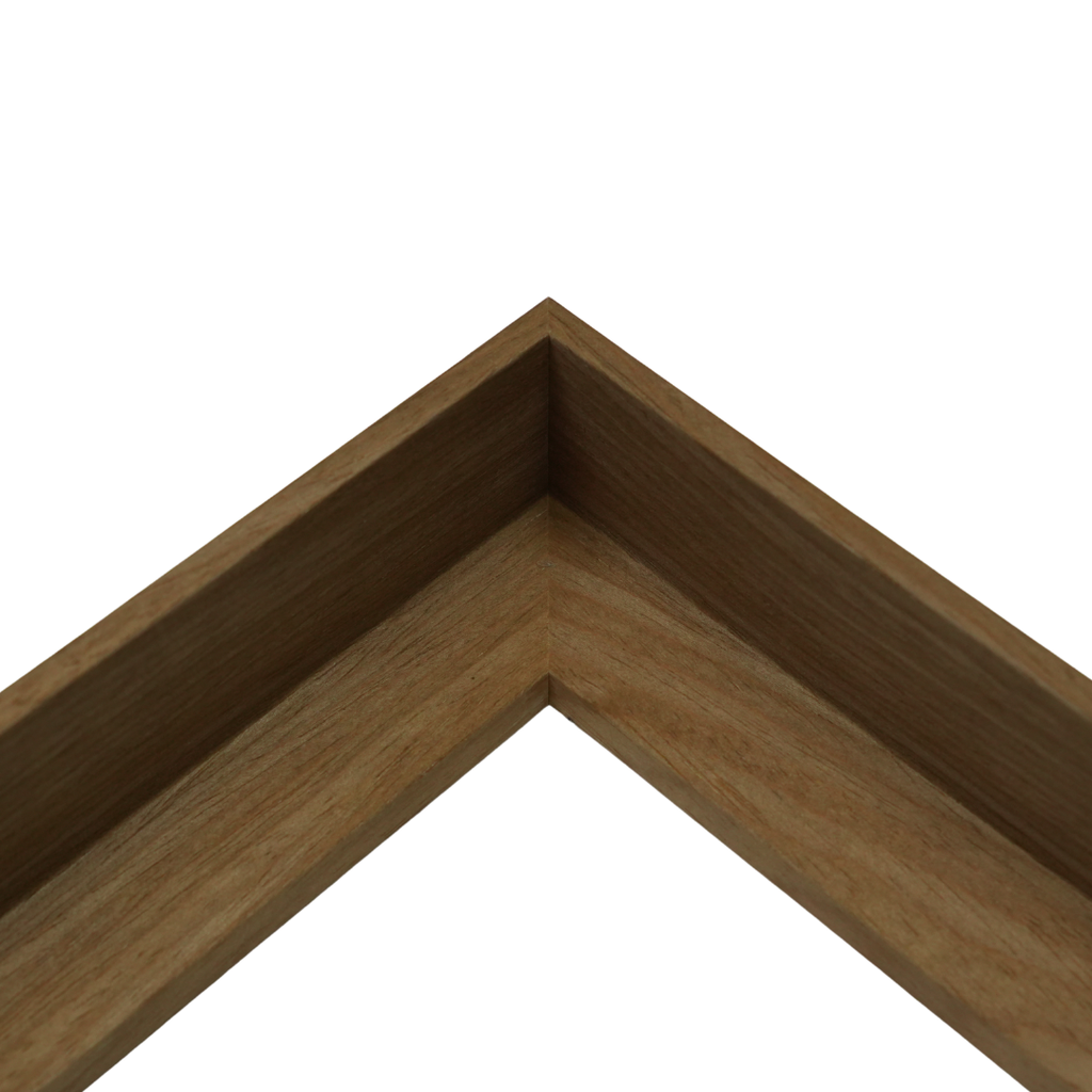 7011A.png