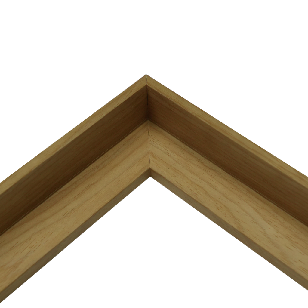 7010A.png