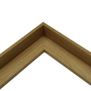 7010A.png