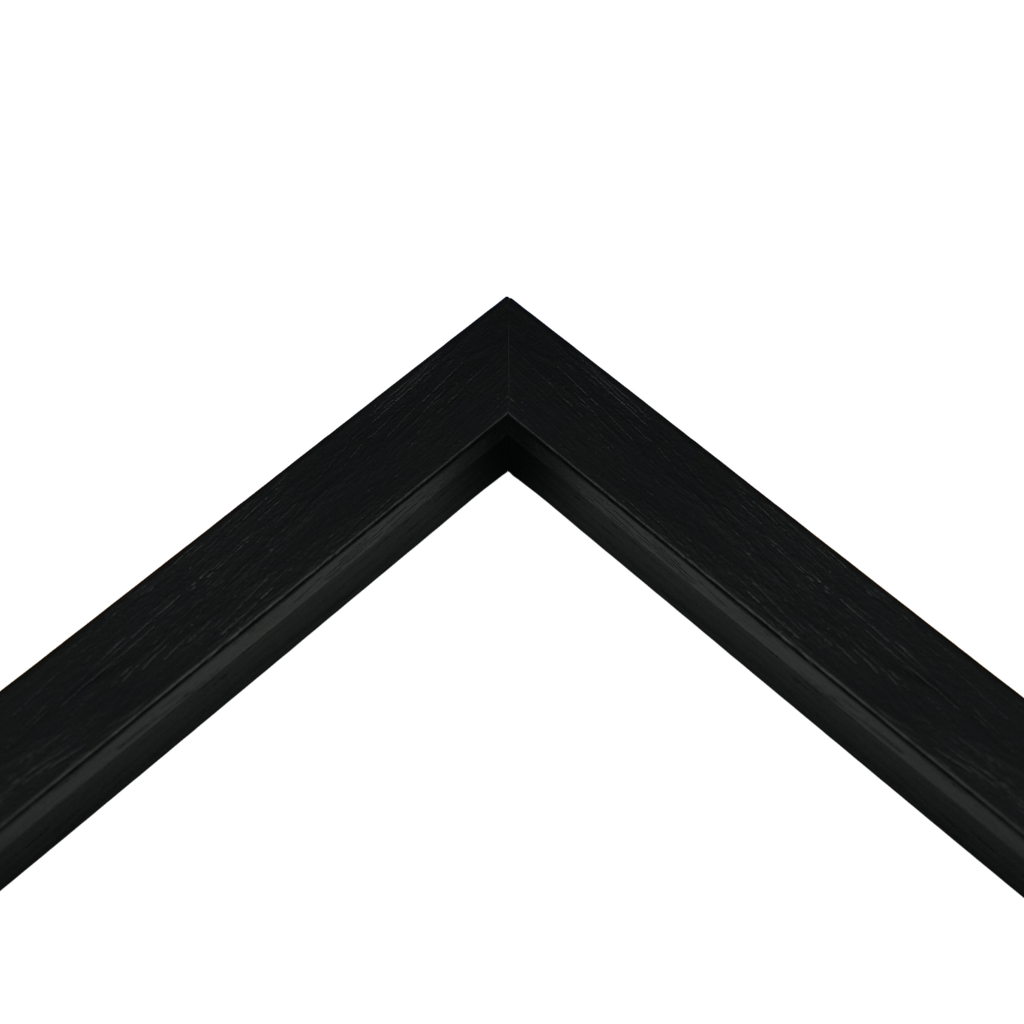 7008B.png