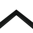 7008B.png
