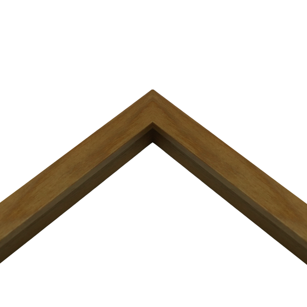 7008A.png