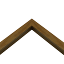 7008A.png