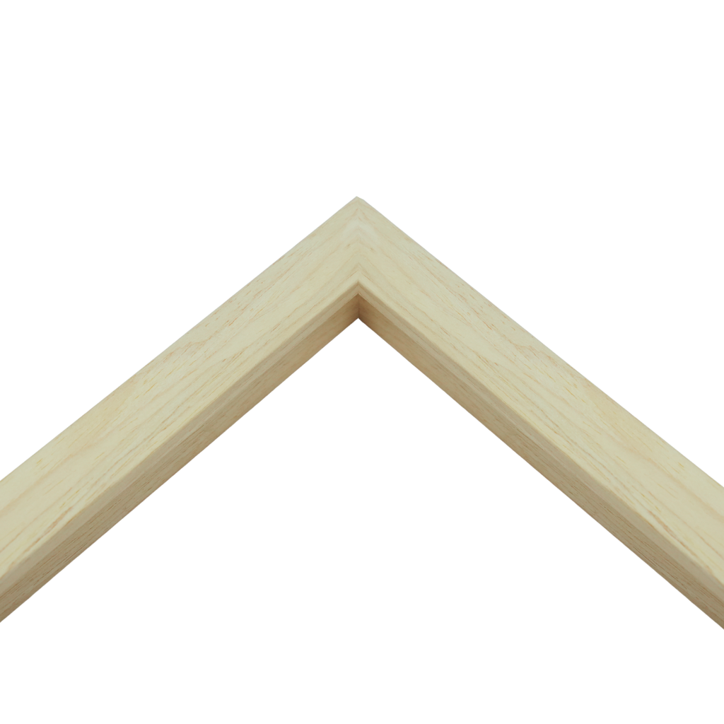 7008N.png