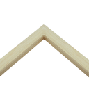 7008N.png