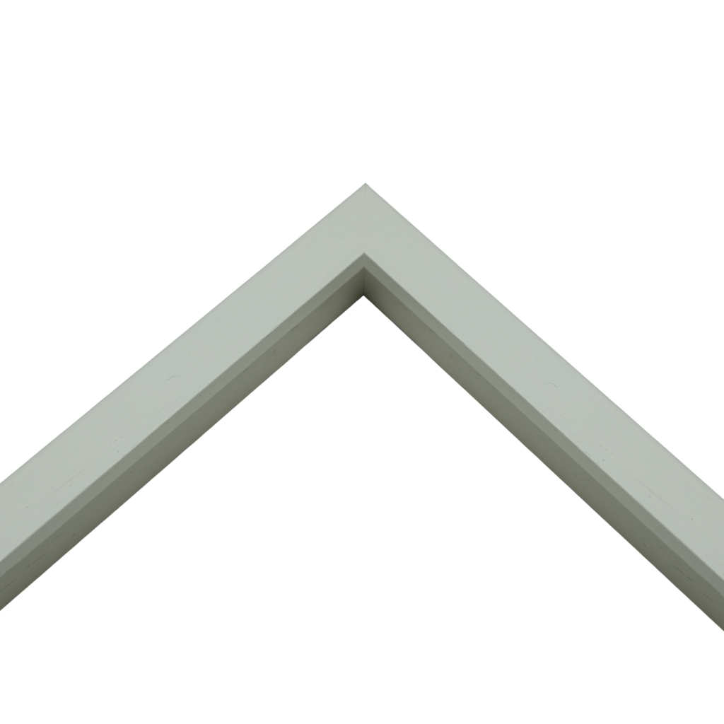 7007W.png