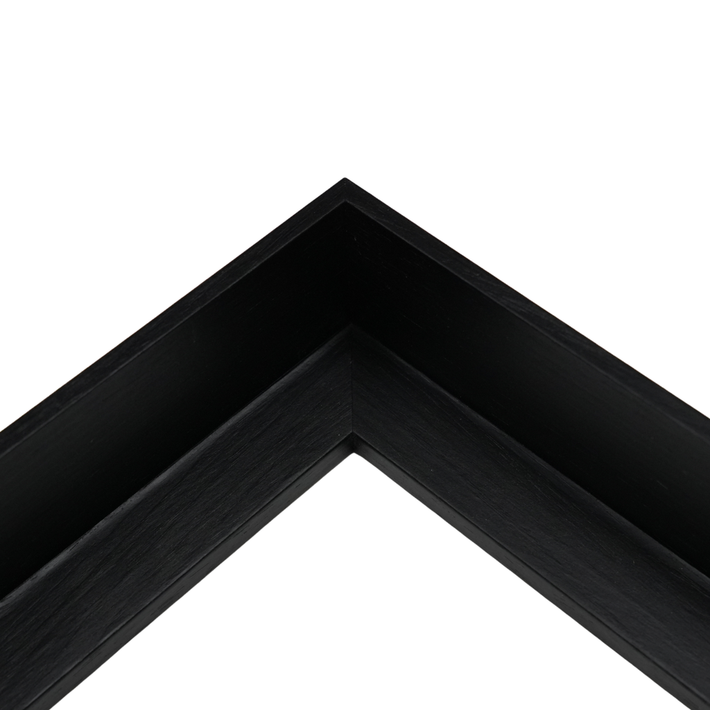 7012B.png