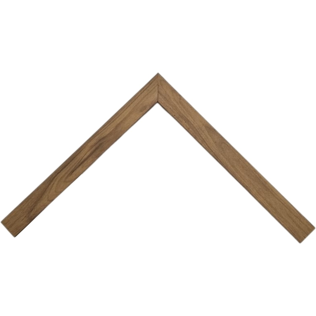 848-3K KIAAT 20 x 20mm