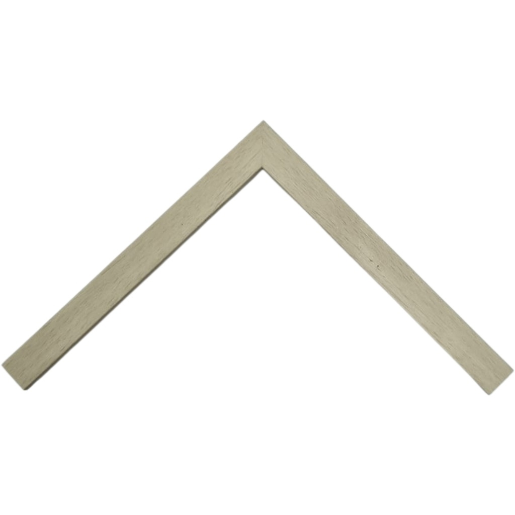 848-3P KIAAT 20 x 20mm