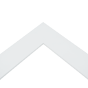 1040-3NW.png