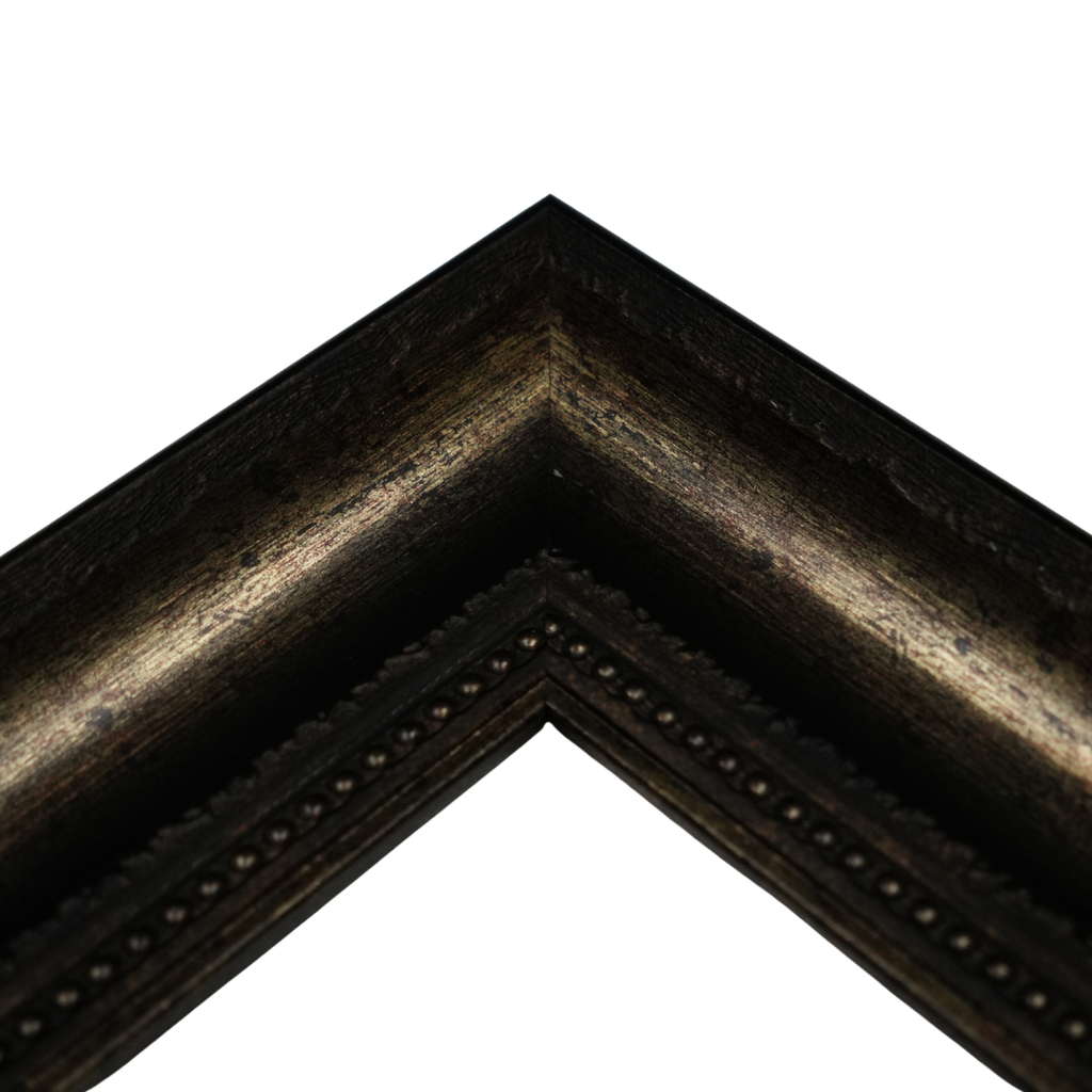 1112A.png