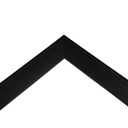 1122E.png