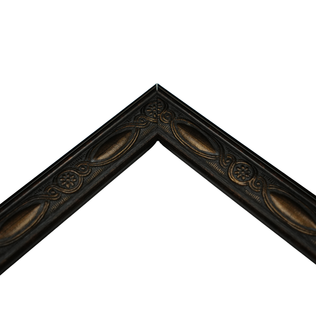 1162-1A.png