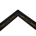 1162-1A.png
